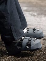Ski Boots | K2 Men BFC 80 SKI BOOTS 2024 22VBTN156 - Image 8