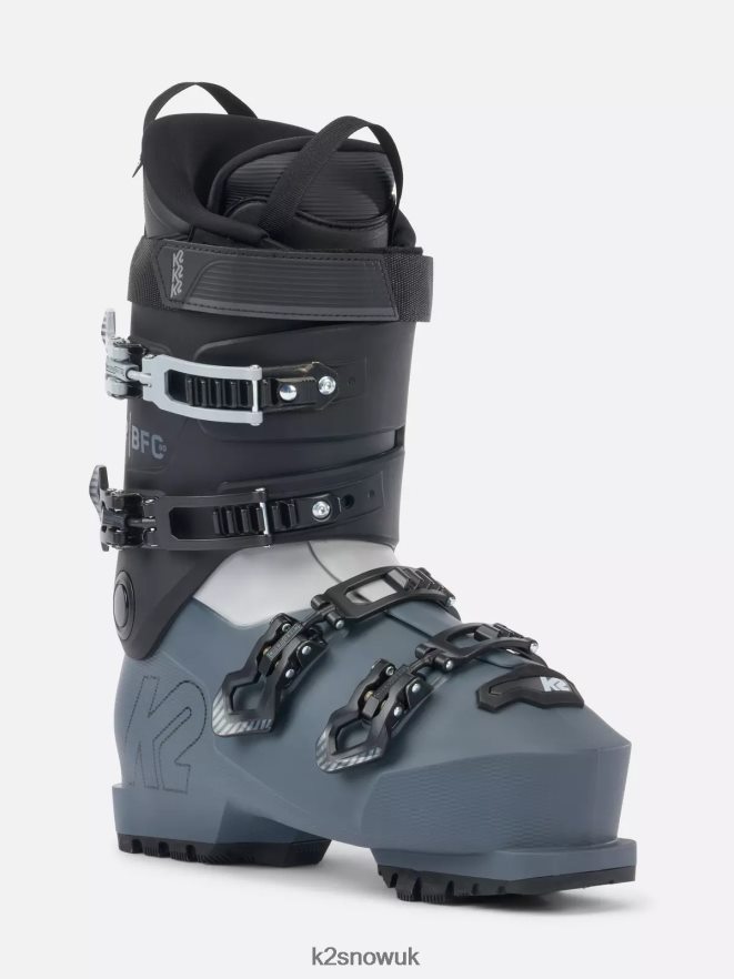 ski_boots_k2_men_bfc_80_ski_boots_2024_22vbtn156.jpg Ski Boots | K2 Men BFC 80 SKI BOOTS 2024 22VBTN156 - Image 1