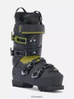 Ski Boots | K2 Men BFC 90 SKI BOOTS 2024 22VBTN155
