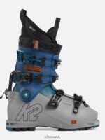 Ski Boots | K2 Men DISPATCH LT SKI BOOTS 2023 22VBTN107 - Image 2