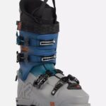 Ski Boots | K2 Men DISPATCH LT SKI BOOTS 2023 22VBTN107