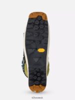 Ski Boots | K2 Men DISPATCH LT SKI BOOTS 2024 22VBTN92 - Image 4