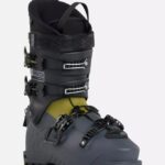 Ski Boots | K2 Men DISPATCH SKI BOOTS 2023 22VBTN108