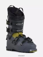 Ski Boots | K2 Men DISPATCH SKI BOOTS 2023 22VBTN108