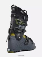 Ski Boots | K2 Men DISPATCH SKI BOOTS 2023 22VBTN108 - Image 3