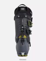 Ski Boots | K2 Men DISPATCH SKI BOOTS 2023 22VBTN108 - Image 4