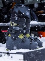 Ski Boots | K2 Men DISPATCH SKI BOOTS 2023 22VBTN108 - Image 6