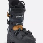 Ski Boots | K2 Men DISPATCH SKI BOOTS 2024 22VBTN93