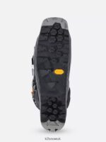 Ski Boots | K2 Men DISPATCH SKI BOOTS 2024 22VBTN93 - Image 4