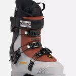 Ski Boots | K2 Men DIVERGE LT SKI BOOTS 2023 22VBTN111