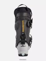 Ski Boots | K2 Men DIVERGE LT SKI BOOTS 2023 22VBTN111 - Image 4