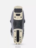 Ski Boots | K2 Men DIVERGE LT SKI BOOTS 2024 22VBTN98 - Image 4