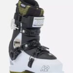 Ski Boots | K2 Men DIVERGE SC SKI BOOTS 2024 22VBTN97