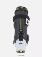 Ski Boots | K2 Men DIVERGE SC SKI BOOTS 2024 22VBTN97 - Image 3