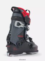 Ski Boots | K2 Men DIVERGE SKI BOOTS 2024 22VBTN99 - Image 2