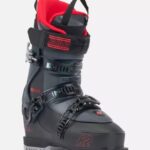 Ski Boots | K2 Men DIVERGE SKI BOOTS 2024 22VBTN99