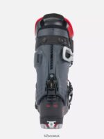 Ski Boots | K2 Men DIVERGE SKI BOOTS 2024 22VBTN99 - Image 3