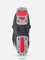 Ski Boots | K2 Men DIVERGE SKI BOOTS 2024 22VBTN99 - Image 4