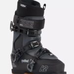 Ski Boots | K2 Men METHOD PRO SKI BOOTS 2023 22VBTN128