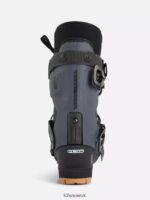 Ski Boots | K2 Men METHOD PRO SKI BOOTS 2023 22VBTN128 - Image 4