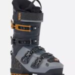 Ski Boots | K2 Men MINDBENDER 100 SKI BOOTS 2024 22VBTN88
