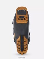 Ski Boots | K2 Men MINDBENDER 100 SKI BOOTS 2024 22VBTN88 - Image 4