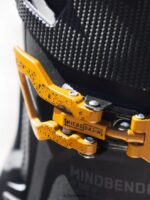 Ski Boots | K2 Men MINDBENDER 100 SKI BOOTS 2024 22VBTN88 - Image 5