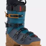 Ski Boots | K2 Men MINDBENDER 120 SKI BOOTS 2023 22VBTN102