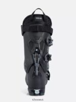 Ski Boots | K2 Men MINDBENDER TEAM SKI BOOTS 2023 22VBTN103 - Image 4
