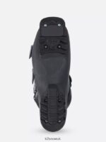 Ski Boots | K2 Men RECON 100 SKI BOOTS 2024 22VBTN147 - Image 4