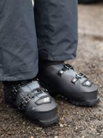 Ski Boots | K2 Men RECON 100 SKI BOOTS 2024 22VBTN147 - Image 8