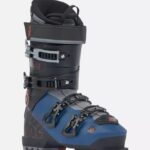 Ski Boots | K2 Men RECON 110 SKI BOOTS 2024 22VBTN146