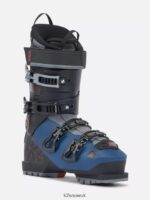 Ski Boots | K2 Men RECON 110 SKI BOOTS 2024 22VBTN146