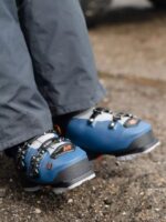 Ski Boots | K2 Men RECON 110 SKI BOOTS 2024 22VBTN146 - Image 8