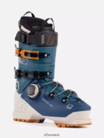 Ski Boots | K2 Men RECON 120 BOA SKI BOOTS 2024 22VBTN141