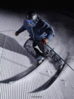 Ski Boots | K2 Men RECON 120 BOA SKI BOOTS 2024 22VBTN141 - Image 8