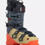 Ski Boots | K2 Men RECON 130 SKI BOOTS 2023 22VBTN163