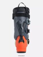 Ski Boots | K2 Men RECON 130 SKI BOOTS 2023 22VBTN163 - Image 4
