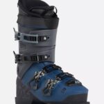 Ski Boots | K2 Men RECON 90 SKI BOOTS 2023 22VBTN164