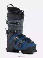 Ski Boots | K2 Men RECON 90 SKI BOOTS 2023 22VBTN164