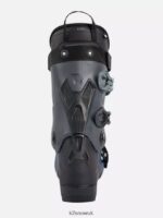 Ski Boots | K2 Men RECON 90 SKI BOOTS 2023 22VBTN164 - Image 4