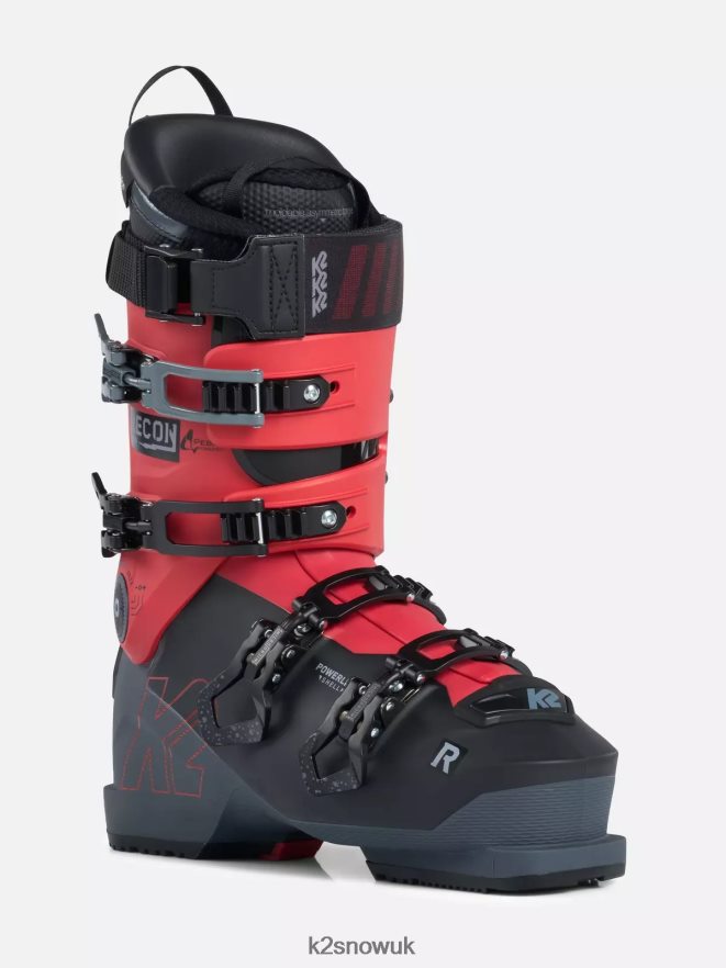 ski_boots_k2_men_recon_pro_ski_boots_2023_22vbtn162.jpg Ski Boots | K2 Men RECON PRO SKI BOOTS 2023 22VBTN162 - Image 1