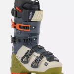 Ski Boots | K2 Men RECON TEAM SKI BOOTS 2024 22VBTN143