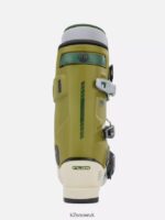 Ski Boots | K2 Men REVOLVE PRO SKI BOOTS 2024 22VBTN123 - Image 3