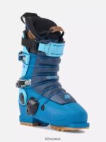 Ski Boots | K2 Men REVOLVE TEAM SKI BOOTS 2024 22VBTN122