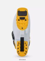 Ski Boots | K2 Men REVOLVE TW SKI BOOTS 2024 22VBTN121 - Image 4