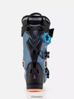 Ski Boots | K2 Women ANTHEM 100 SKI BOOTS 2021 22VBTN176 - Image 4