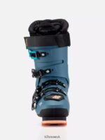 Ski Boots | K2 Women ANTHEM 100 SKI BOOTS 2021 22VBTN176 - Image 5