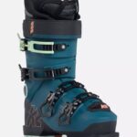 Ski Boots | K2 Women ANTHEM 105 HEAT SKI BOOTS 2023 22VBTN169