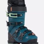 Ski Boots | K2 Women ANTHEM 105 SKI BOOTS 2023 22VBTN168